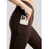 Montar FW25 MoAddie Softshell Riding Breeches