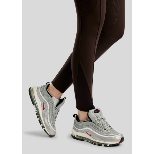 Montar FW25 MoAddie Softshell Riding Breeches
