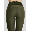 Montar FW25 MoAddie Softshell Riding Breeches