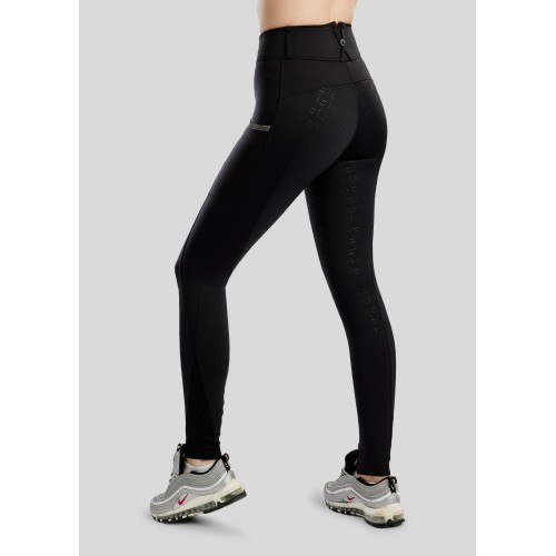 Montar FW25 MoGaia Hybrid Riding Tights