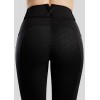 Montar FW25 MoGaia Hybrid Riding Tights