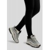 Montar FW25 MoGaia Hybrid Riding Tights