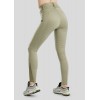 Montar FW25 MoGaia Hybrid Riding Tights