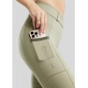 Montar FW25 MoGaia Hybrid Riding Tights
