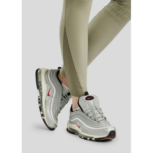 Montar FW25 MoGaia Hybrid Riding Tights