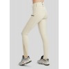 Montar FW25 MoGaia Hybrid Riding Tights