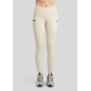 Montar FW25 MoGaia Hybrid Riding Tights