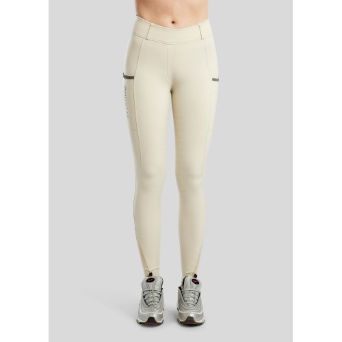 Montar FW25 MoGaia Hybrid Riding Tights