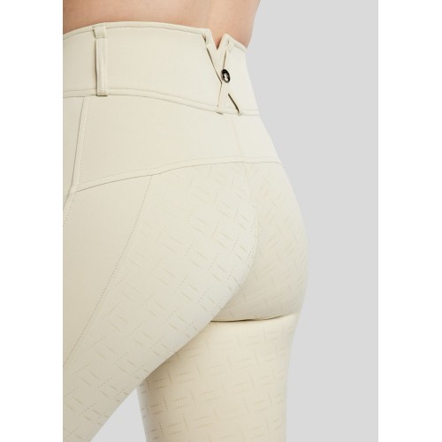 Montar FW25 MoGaia Hybrid Riding Tights