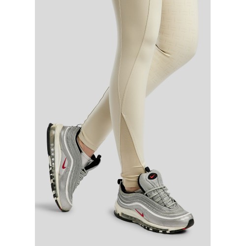 Montar FW25 MoGaia Hybrid Riding Tights