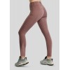 Montar FW25 MoErica Hybrid Winter Riding Tights