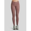 Montar FW25 MoErica Hybrid Winter Riding Tights