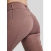 Montar FW25 MoErica Hybrid Winter Riding Tights
