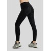 Montar FW25 MoErica Hybrid Winter Riding Tights