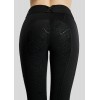 Montar FW25 MoErica Hybrid Winter Riding Tights
