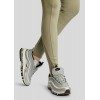 Montar FW25 MoErica Hybrid Winter Riding Tights