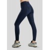 Montar FW25 MoErica Hybrid Winter Riding Tights