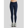 Montar FW25 MoErica Hybrid Winter Riding Tights