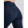 Montar FW25 MoErica Hybrid Winter Riding Tights