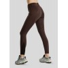 Montar FW25 MoErica Hybrid Winter Riding Tights
