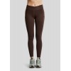 Montar FW25 MoErica Hybrid Winter Riding Tights
