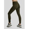 Montar FW25 MoErica Hybrid Winter Riding Tights