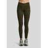 Montar FW25 MoErica Hybrid Winter Riding Tights