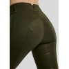 Montar FW25 MoErica Hybrid Winter Riding Tights