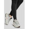 Montar FW25 MoEdith Brushed Riding Tights Full Grip