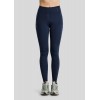 Montar FW25 MoEdith Brushed Riding Tights Full Grip