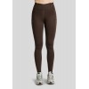 Montar FW25 MoEdith Brushed Riding Tights Full Grip