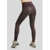 Montar FW25 MoEdith Brushed Riding Tights Full Grip