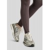 Montar FW25 MoEdith Brushed Riding Tights Full Grip