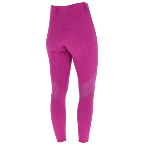 Covalliero SS26 Women's Riding Tights