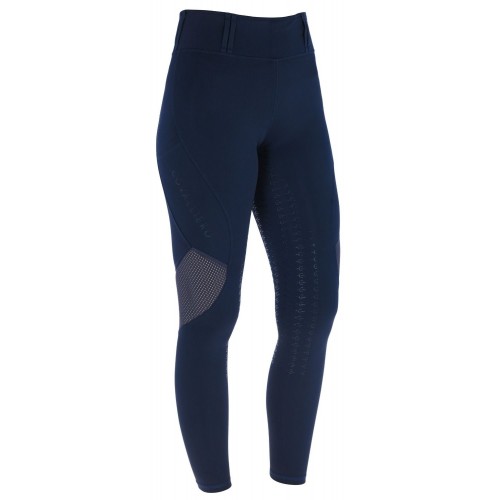 Covalliero SS26 Women's Riding Tights