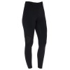 Covalliero SS26 Women's Riding Tights