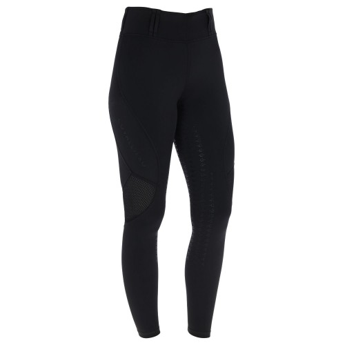 Covalliero SS26 Women's Riding Tights