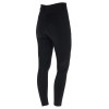 Covalliero SS26 Women's Riding Tights