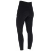 Covalliero SS26 Women's Riding Tights