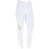 Covalliero SS26 Women's Riding Tights