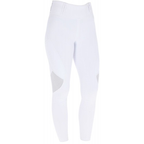 Covalliero SS26 Women's Riding Tights