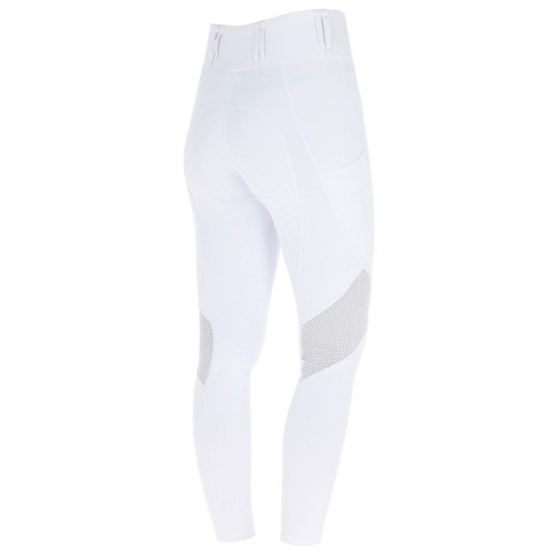 Covalliero SS26 Women's Riding Tights