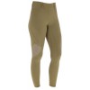 Covalliero SS26 Women's Riding Tights
