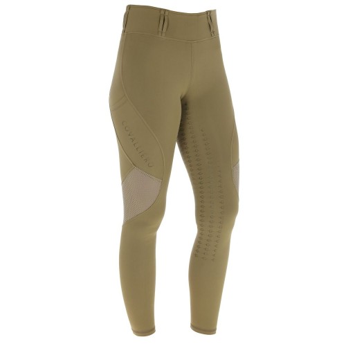 Covalliero SS26 Women's Riding Tights