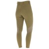 Covalliero SS26 Women's Riding Tights
