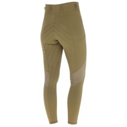 Covalliero SS26 женский леггинсы для верховой езды