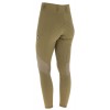 Covalliero SS26 Women's Riding Tights