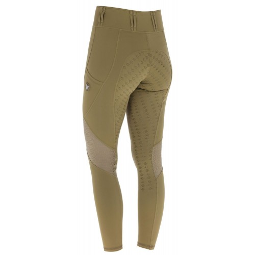 Covalliero SS26 Women's Riding Tights