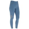 Covalliero SS26 Women's Riding Tights