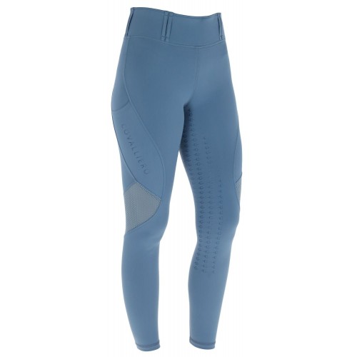 Covalliero SS26 Women's Riding Tights